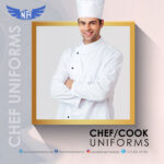 Chef & Cook (2) 10-02-2024 copy
