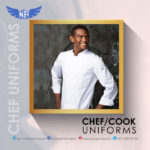 Chef Uniforms 19-02-24 (2) copy