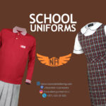 School Uniforms 13-02-24 (1) copy