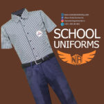 School Uniforms 13-02-24 (2) copy