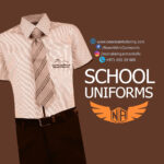 School Uniforms 13-02-24 (3) copy